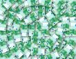 abstract 100 euro background