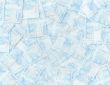 abstract 20 euro background