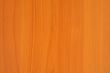 artificial wood panel