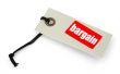 bargain tag