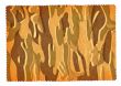 camouflage paper