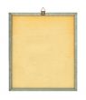 empty board