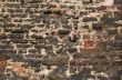 old wall