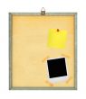 pinboard