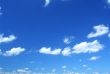 sky background #2