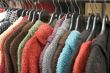 factory tailored clothing