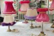 lamps on the market