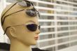 Sunglasses for sale