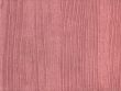 artificial wooden background