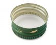 bottle cap