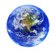 earth