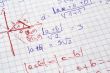 maths