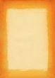 paper background