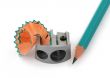pencil sharpener #2