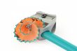 pencil sharpener #3