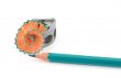 pencil sharpener