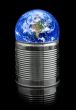 protecting our world