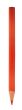 red crayon