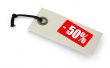 Sale tag #3