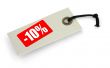 Sale tag #5