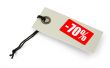 sale tag #8