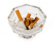 ashtray