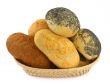 bakery basket #2