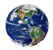 mother earth