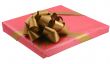 gift #2