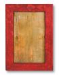grunge frame