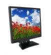LCD with gorgeous landscape #2