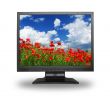 LCD with gorgeous landscape