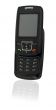 mobile phone