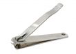 nail clippers