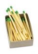 open matchbox #2