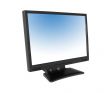 wide LCD screen #2