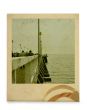 vintage photo