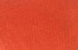 red wrapping paper