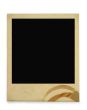 vintage photo frame