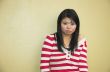 Asian girl