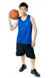 Cool Basketball