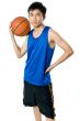 Cool Basketball