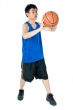 Passing and catching