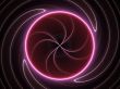 Energy Orb