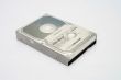 hard disk