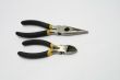 plier tools