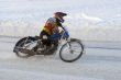 Motocross