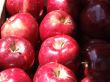 Red Apples