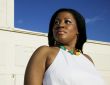 African American Woman