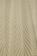 Sand Trace from Tire